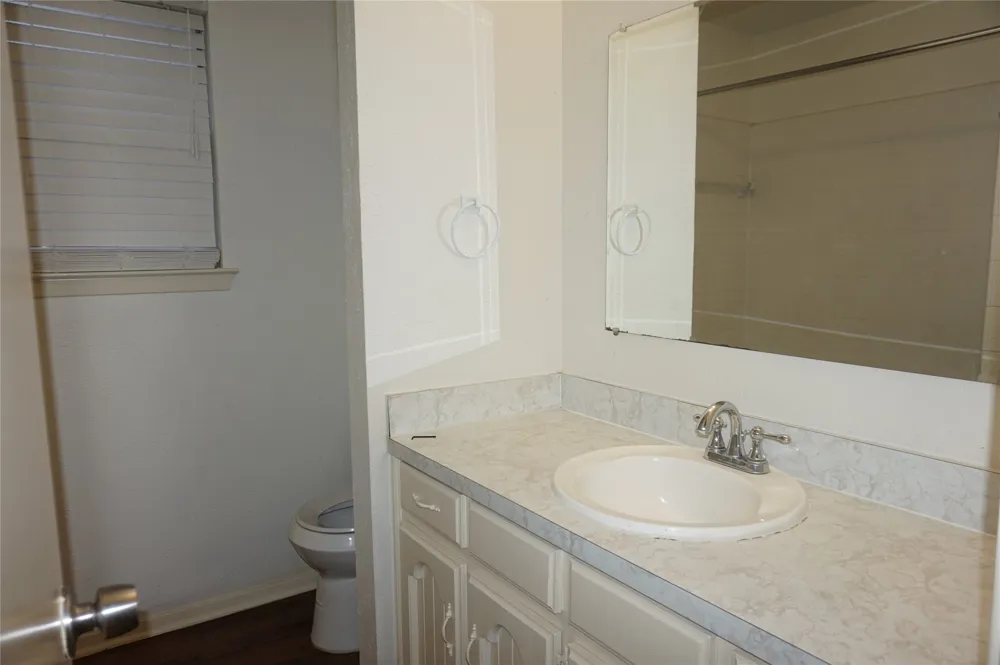 6948 Brandywine Street Watauga, TX 76148
