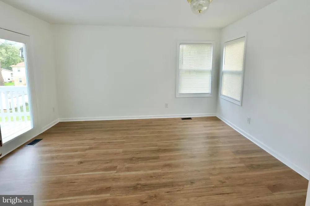 5005 BLAKE DRIVE Fredericksburg, VA 22407