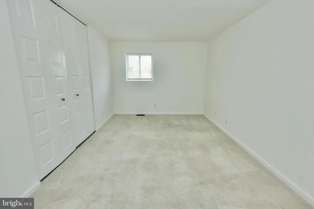 5005 BLAKE DRIVE Fredericksburg, VA 22407