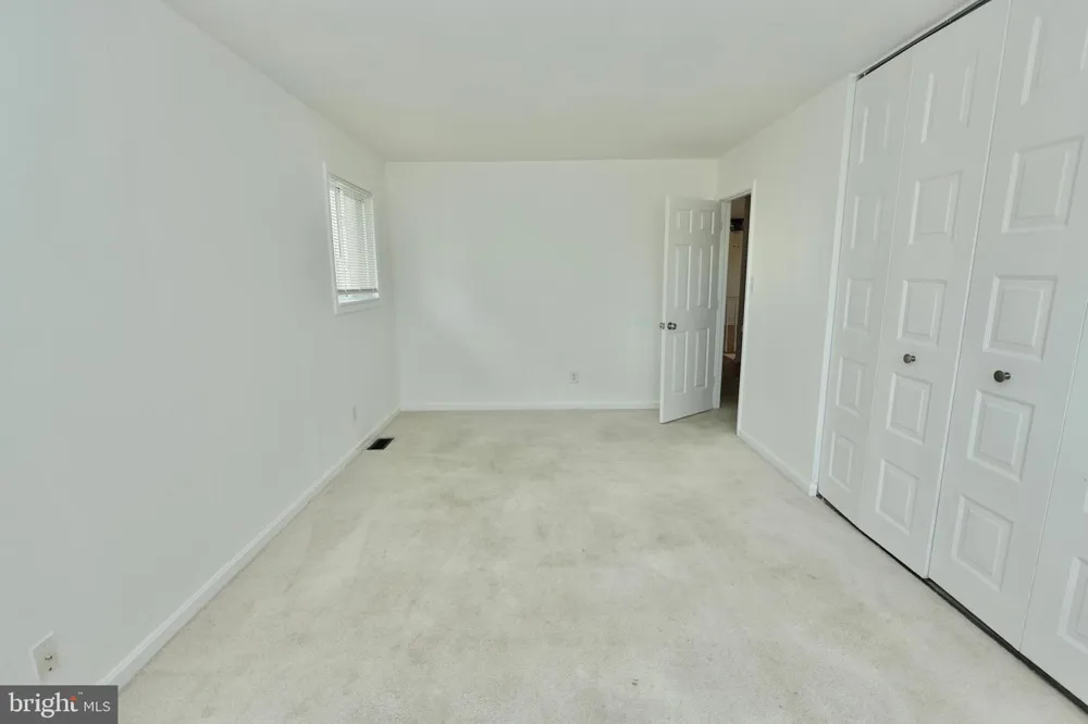 5005 BLAKE DRIVE Fredericksburg, VA 22407