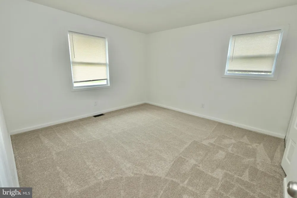 5005 BLAKE DRIVE Fredericksburg, VA 22407