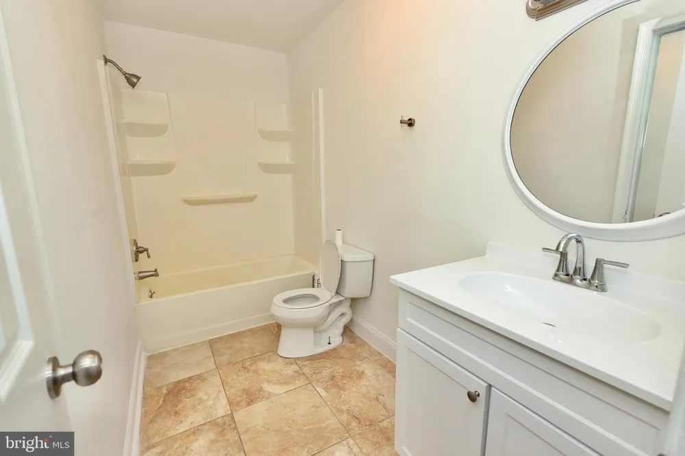 5005 BLAKE DRIVE Fredericksburg, VA 22407