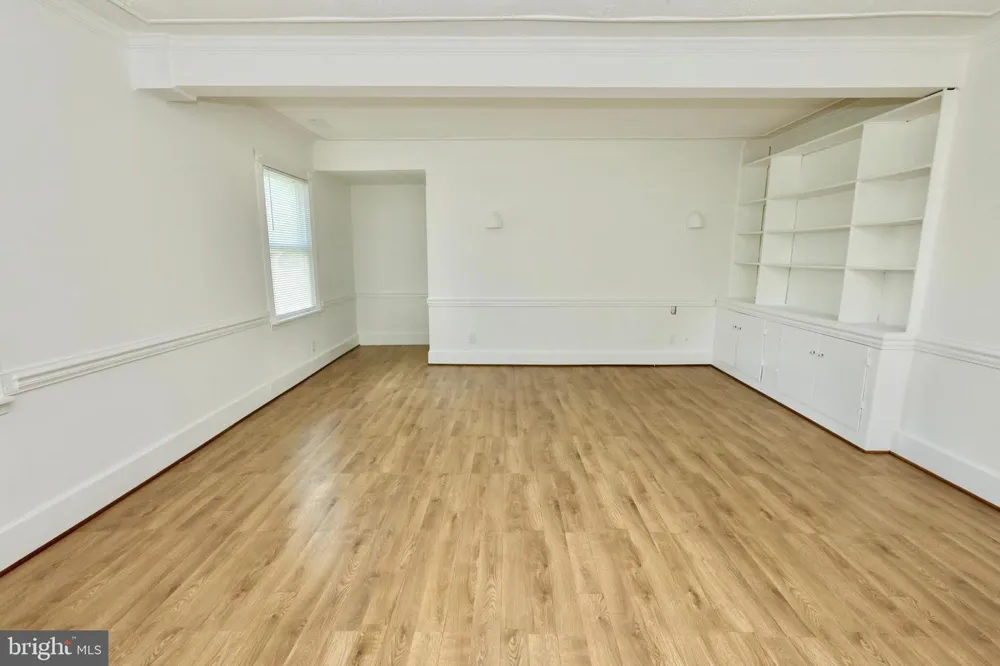 5005 BLAKE DRIVE Fredericksburg, VA 22407