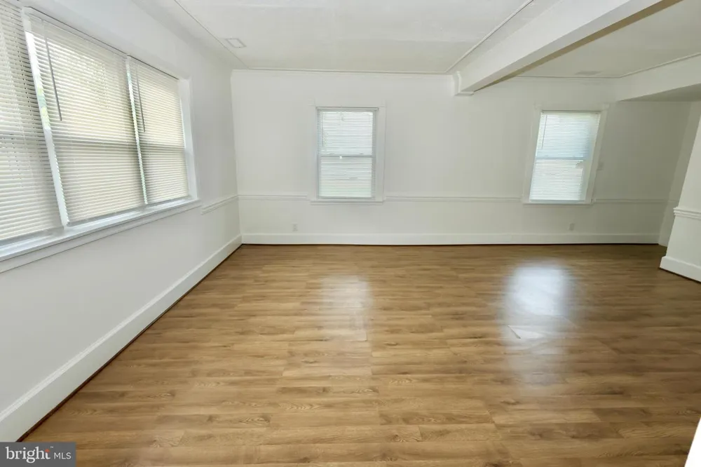 5005 BLAKE DRIVE Fredericksburg, VA 22407