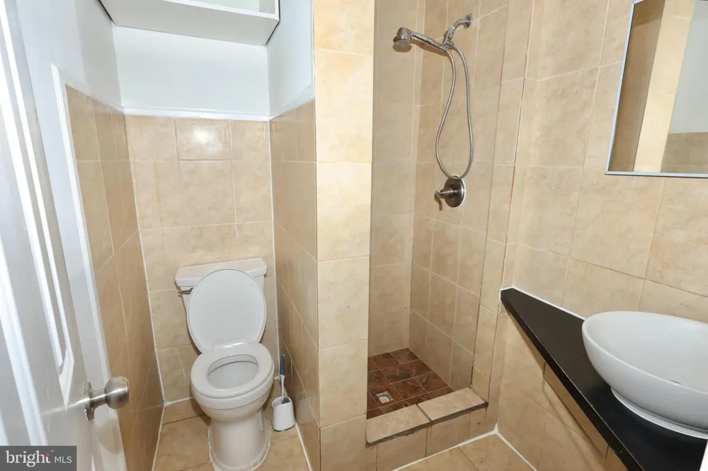 5005 BLAKE DRIVE Fredericksburg, VA 22407