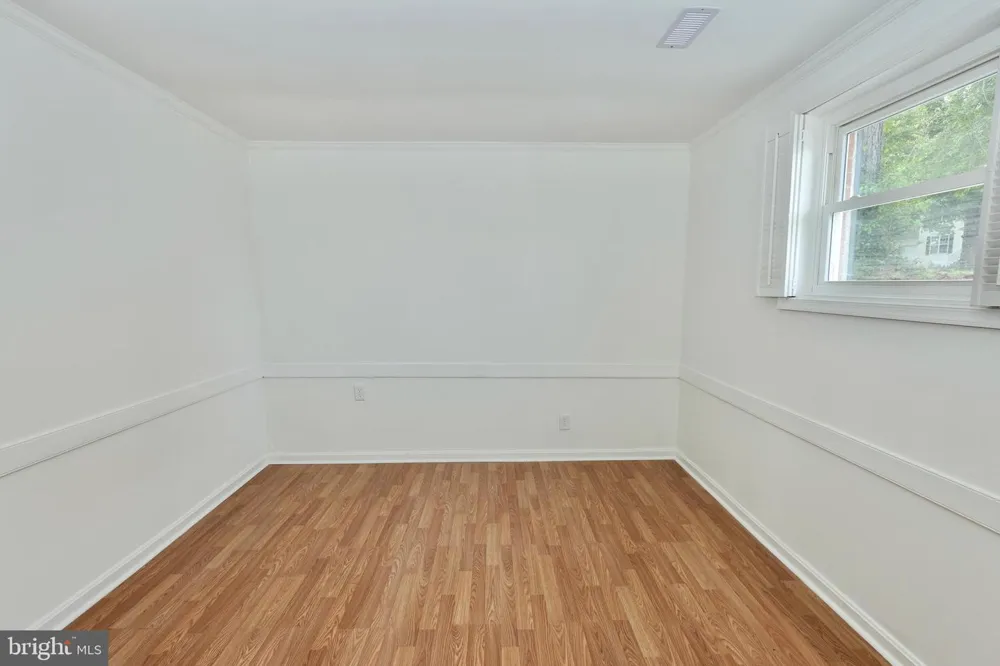5005 BLAKE DRIVE Fredericksburg, VA 22407