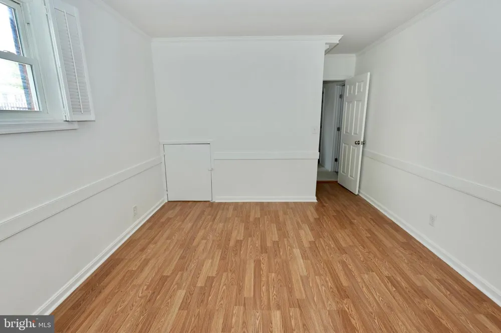 5005 BLAKE DRIVE Fredericksburg, VA 22407
