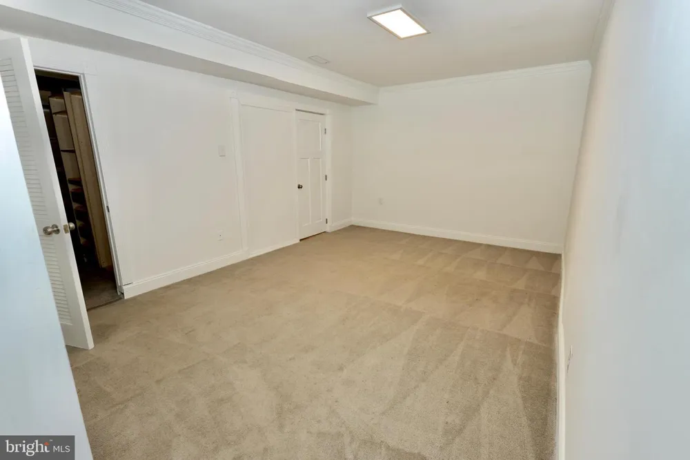 5005 BLAKE DRIVE Fredericksburg, VA 22407