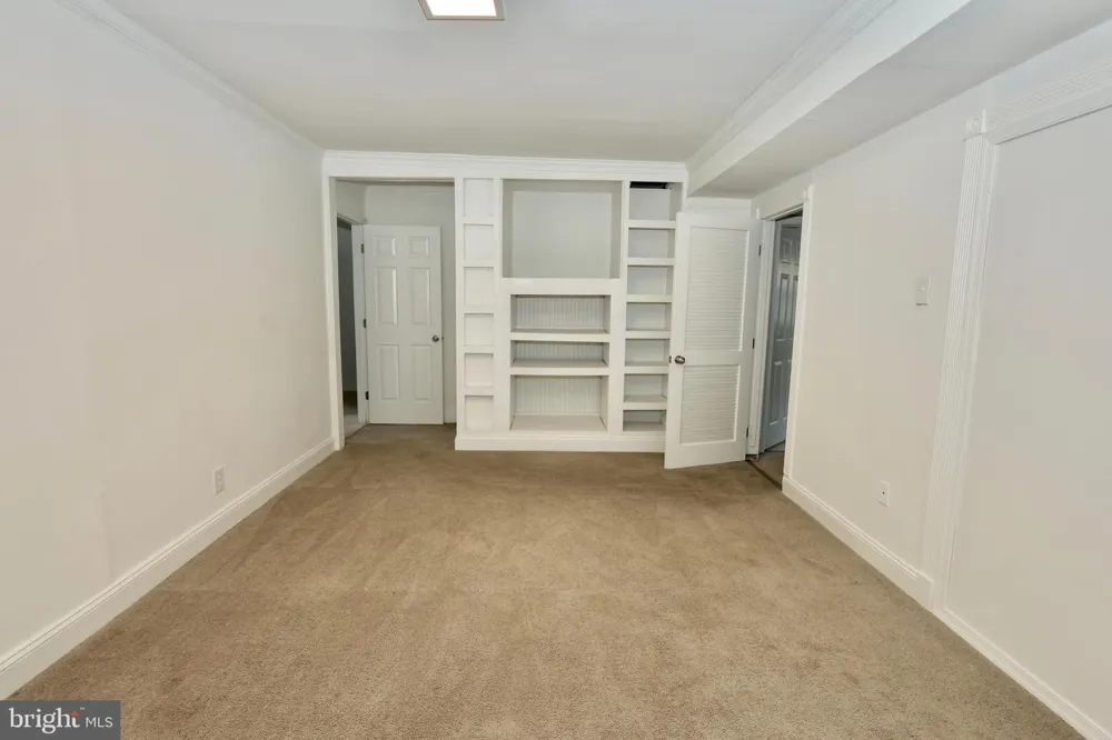 5005 BLAKE DRIVE Fredericksburg, VA 22407