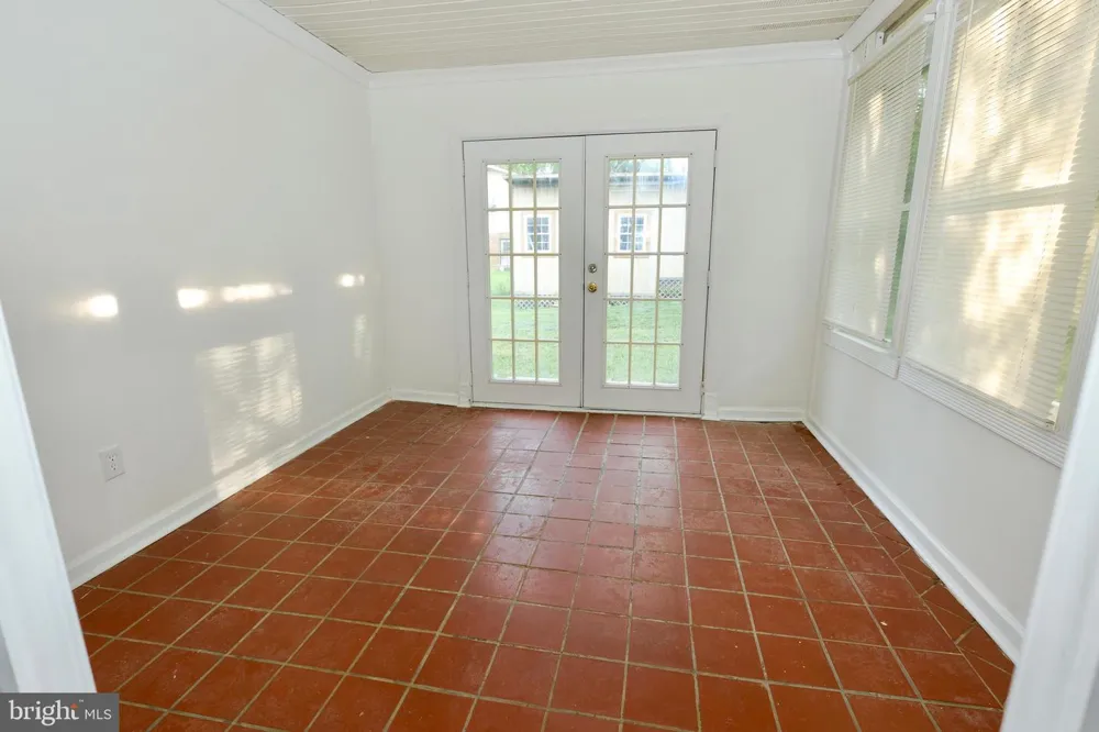 5005 BLAKE DRIVE Fredericksburg, VA 22407