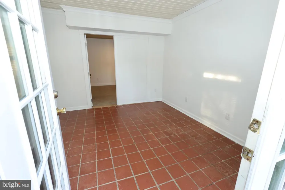 5005 BLAKE DRIVE Fredericksburg, VA 22407
