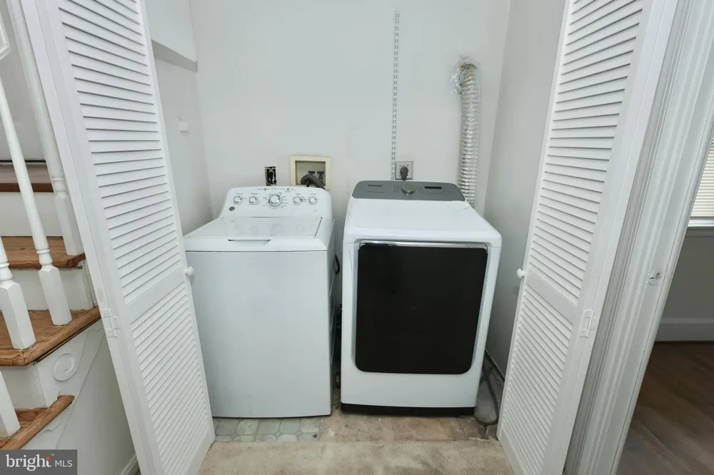 5005 BLAKE DRIVE Fredericksburg, VA 22407