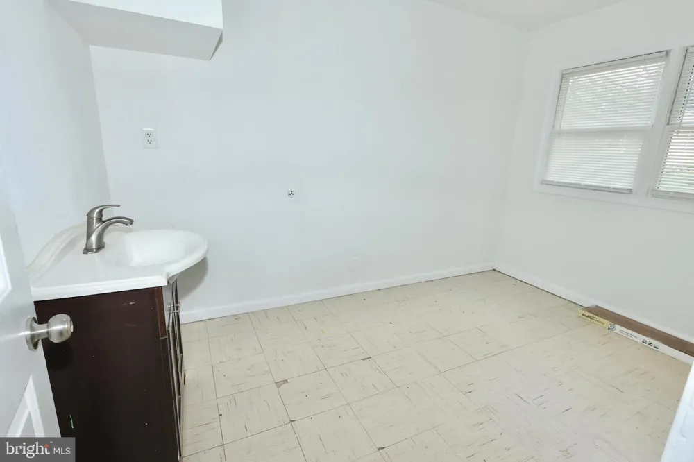 5005 BLAKE DRIVE Fredericksburg, VA 22407