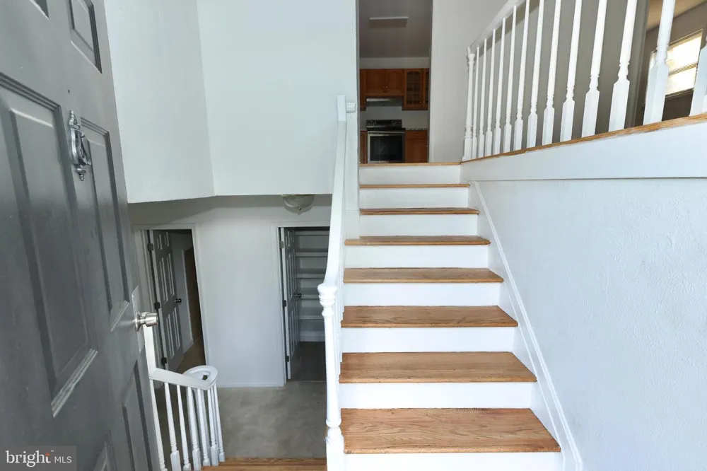 5005 BLAKE DRIVE Fredericksburg, VA 22407