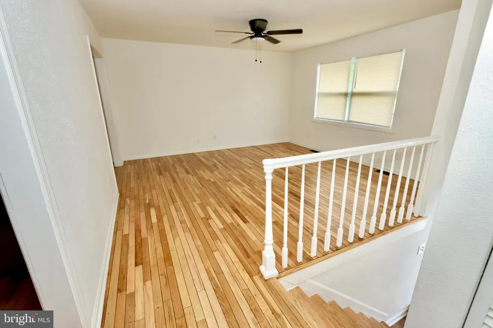5005 BLAKE DRIVE Fredericksburg, VA 22407