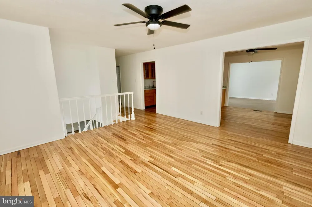 5005 BLAKE DRIVE Fredericksburg, VA 22407