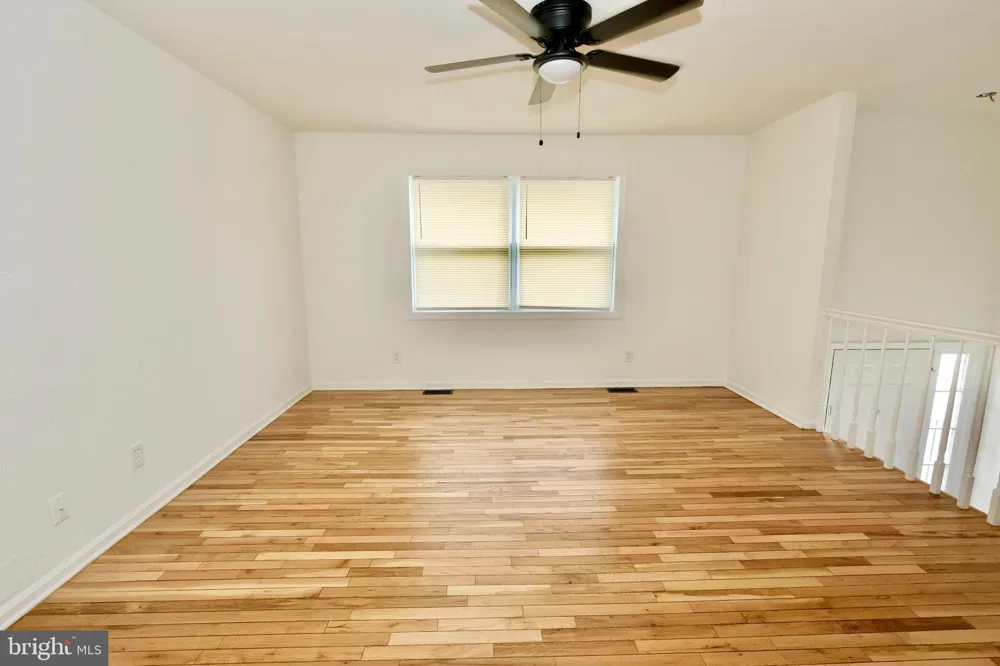 5005 BLAKE DRIVE Fredericksburg, VA 22407