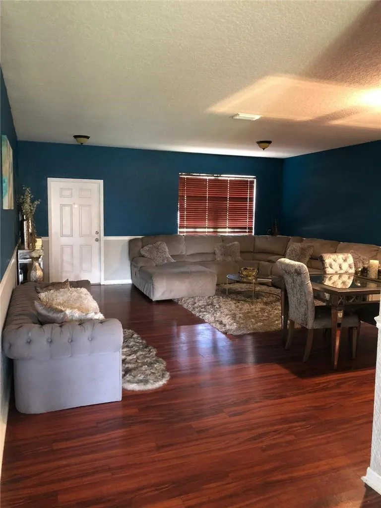 5838 Gypsum Place West Palm Beach, FL 33413