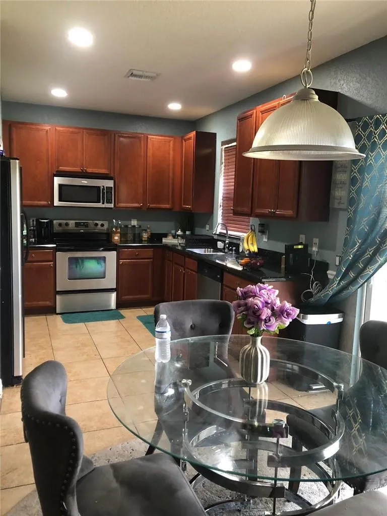 5838 Gypsum Place West Palm Beach, FL 33413