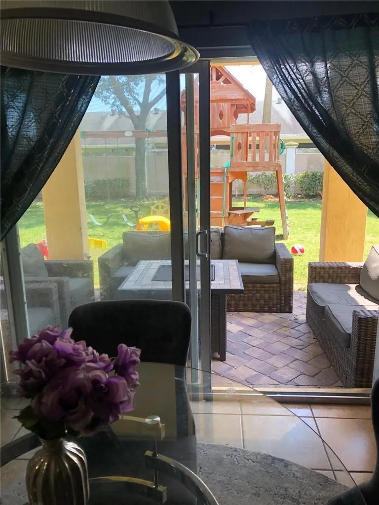 5838 Gypsum Place West Palm Beach, FL 33413