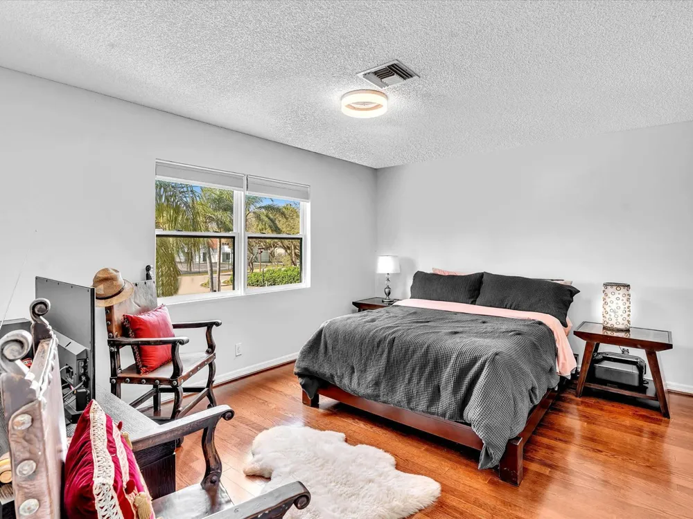 3370 BEAU RIVAGE DRIVE #3A Pompano Beach, FL 33064