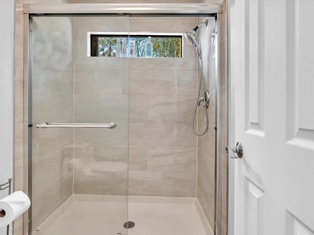 3370 BEAU RIVAGE DRIVE #3A Pompano Beach, FL 33064