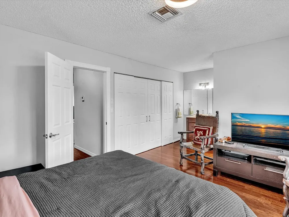 3370 BEAU RIVAGE DRIVE #3A Pompano Beach, FL 33064