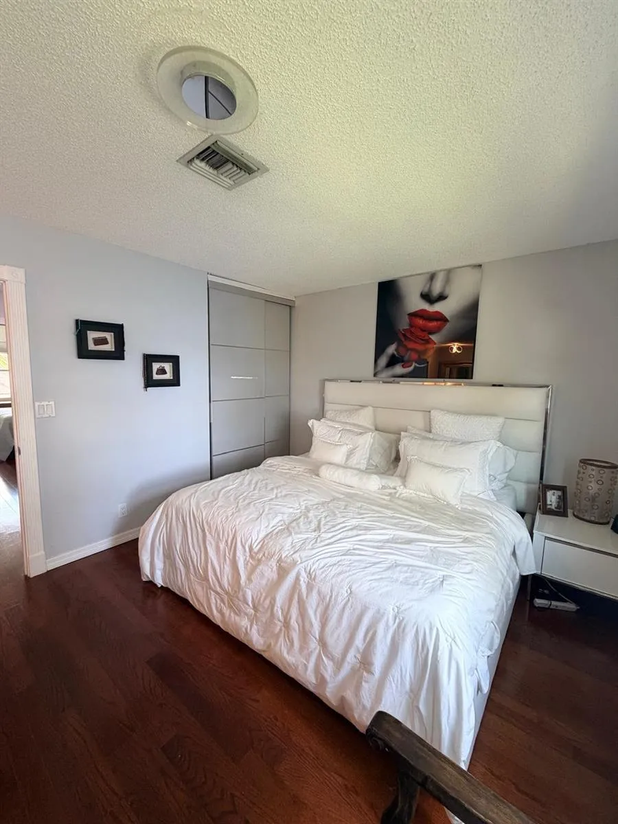 3370 BEAU RIVAGE DRIVE #3A Pompano Beach, FL 33064