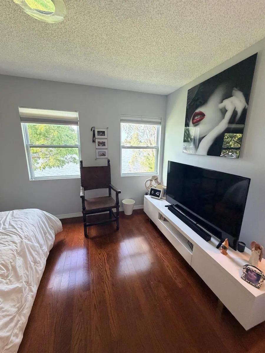 3370 BEAU RIVAGE DRIVE #3A Pompano Beach, FL 33064