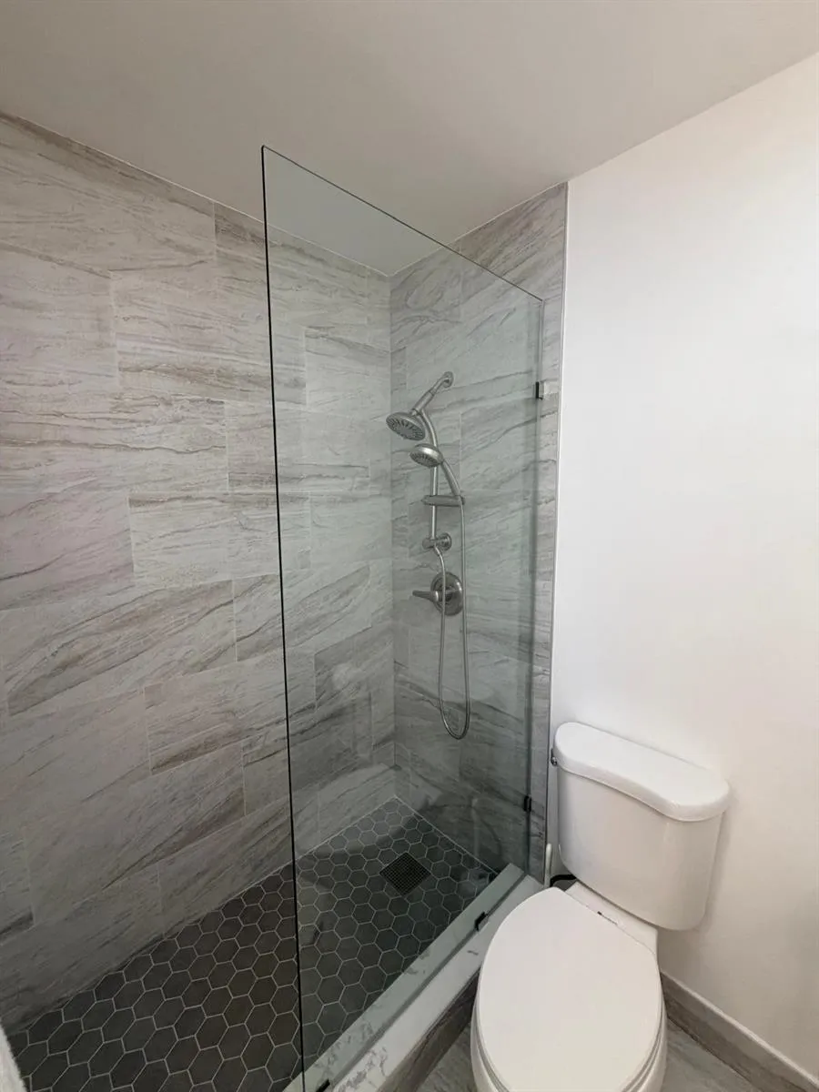 3370 BEAU RIVAGE DRIVE #3A Pompano Beach, FL 33064