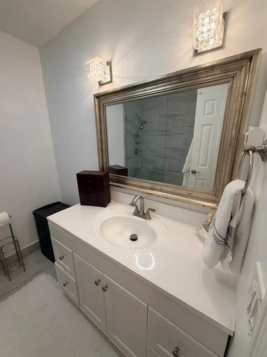 3370 BEAU RIVAGE DRIVE #3A Pompano Beach, FL 33064