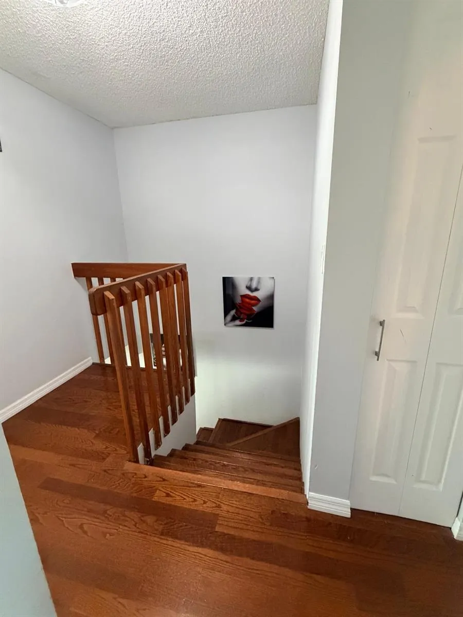 3370 BEAU RIVAGE DRIVE #3A Pompano Beach, FL 33064