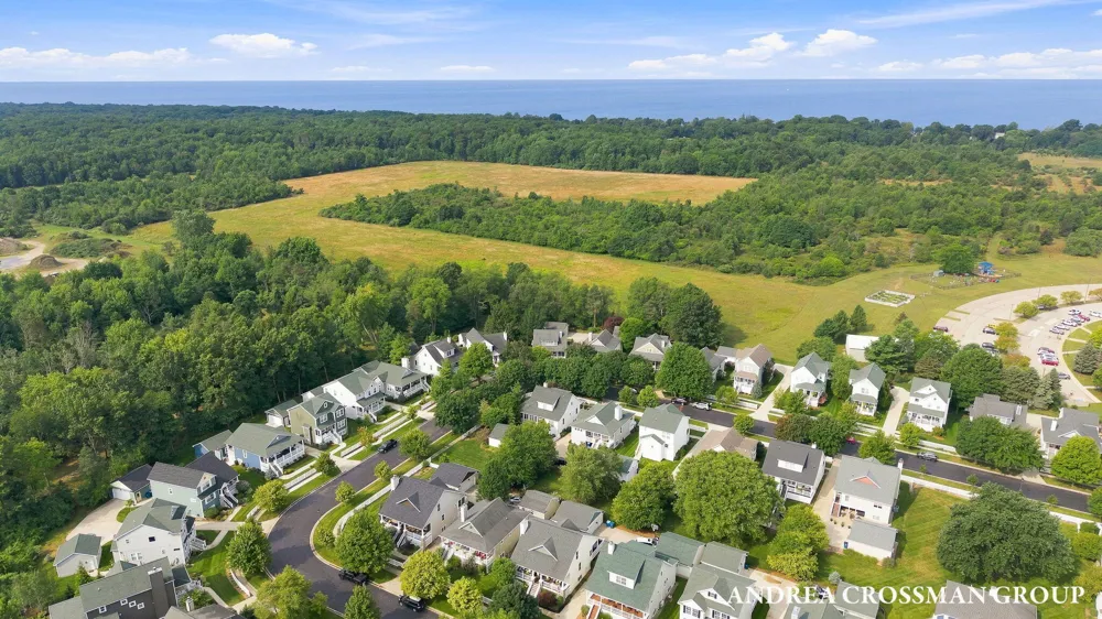 459 Summer Grove Drive Unknown, MI 49406