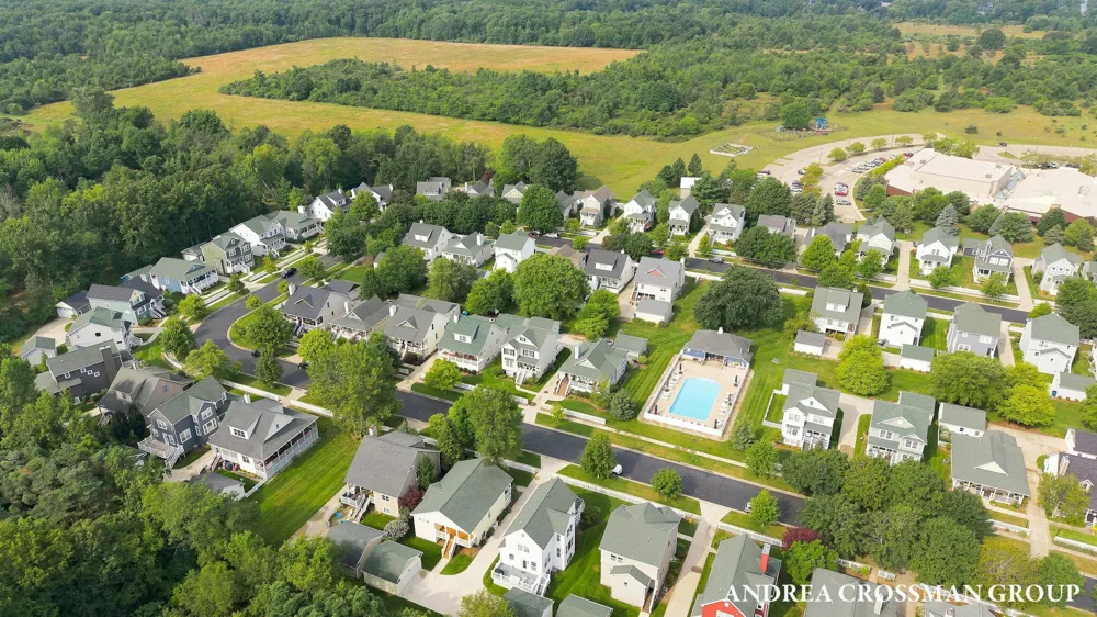 459 Summer Grove Drive Unknown, MI 49406