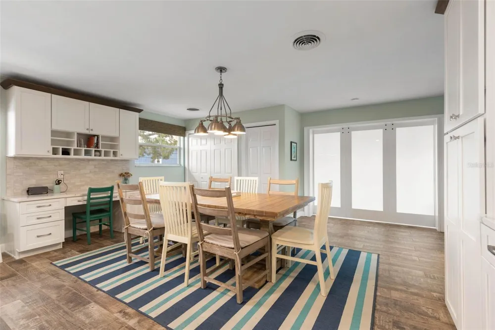 76 BANYAN DRIVE Ormond Beach, FL 32176