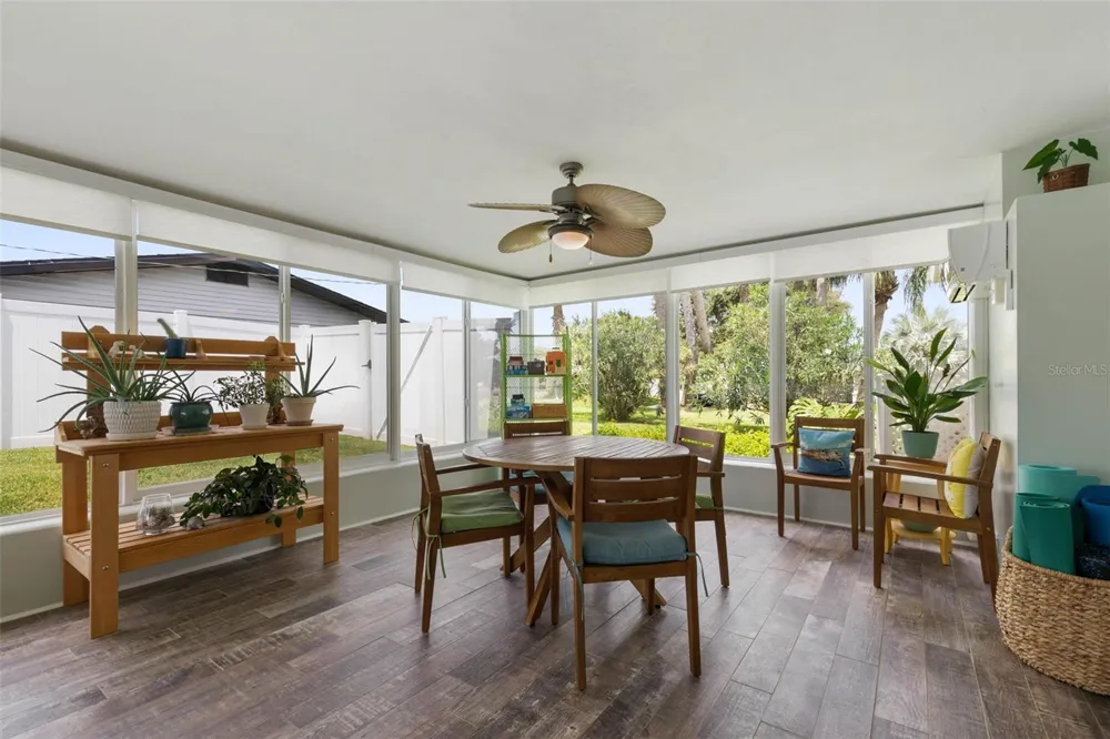76 BANYAN DRIVE Ormond Beach, FL 32176