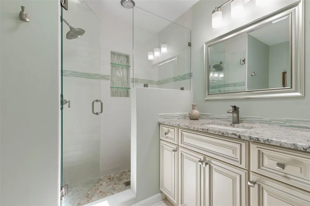 76 BANYAN DRIVE Ormond Beach, FL 32176
