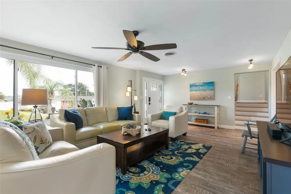 76 BANYAN DRIVE Ormond Beach, FL 32176