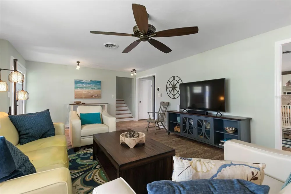 76 BANYAN DRIVE Ormond Beach, FL 32176