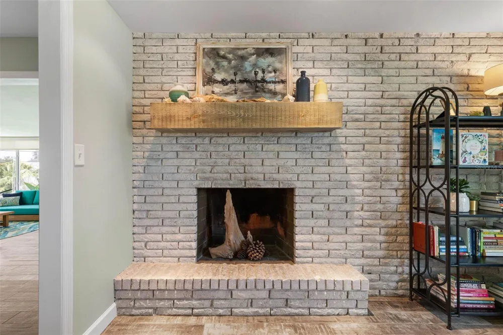 76 BANYAN DRIVE Ormond Beach, FL 32176