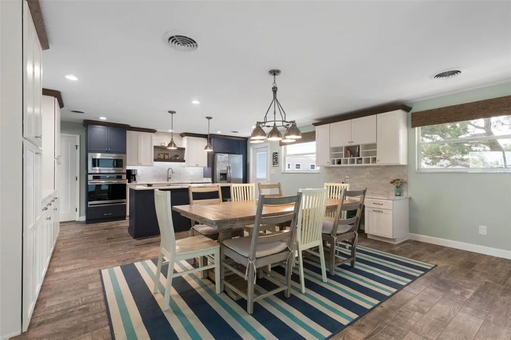 76 BANYAN DRIVE Ormond Beach, FL 32176