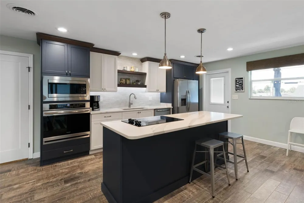 76 BANYAN DRIVE Ormond Beach, FL 32176