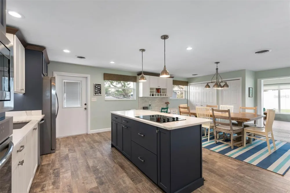 76 BANYAN DRIVE Ormond Beach, FL 32176