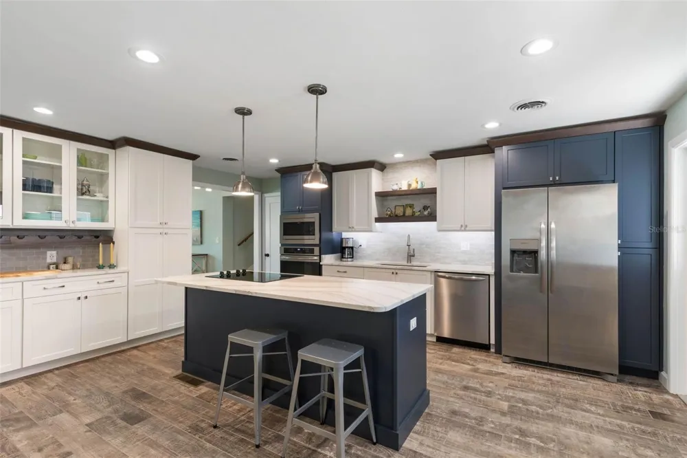 76 BANYAN DRIVE Ormond Beach, FL 32176