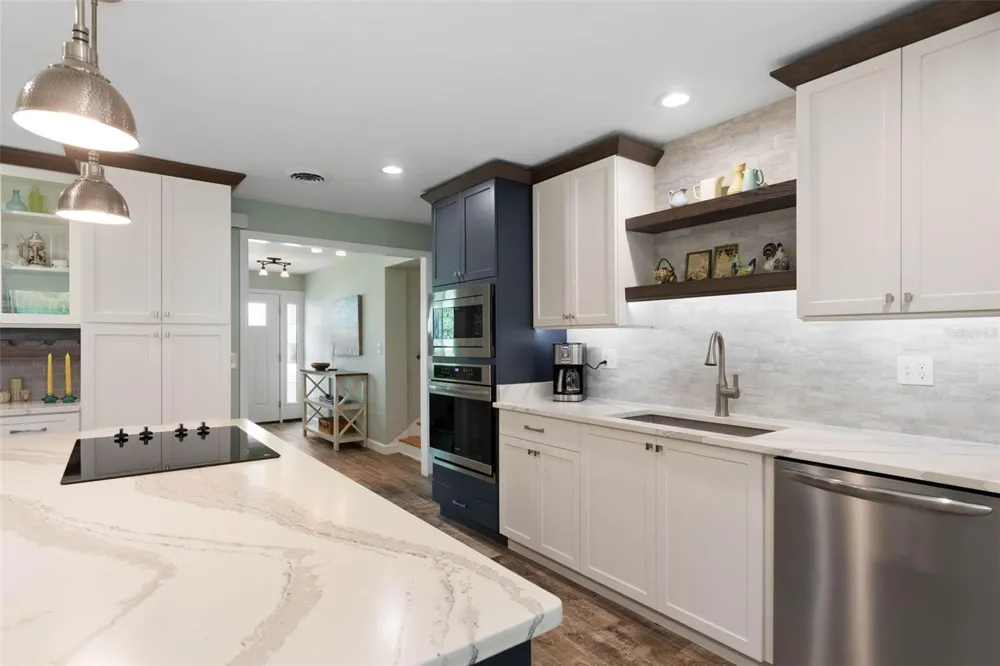 76 BANYAN DRIVE Ormond Beach, FL 32176