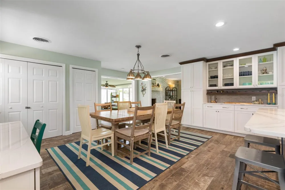 76 BANYAN DRIVE Ormond Beach, FL 32176