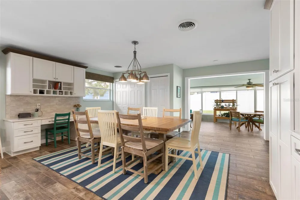 76 BANYAN DRIVE Ormond Beach, FL 32176