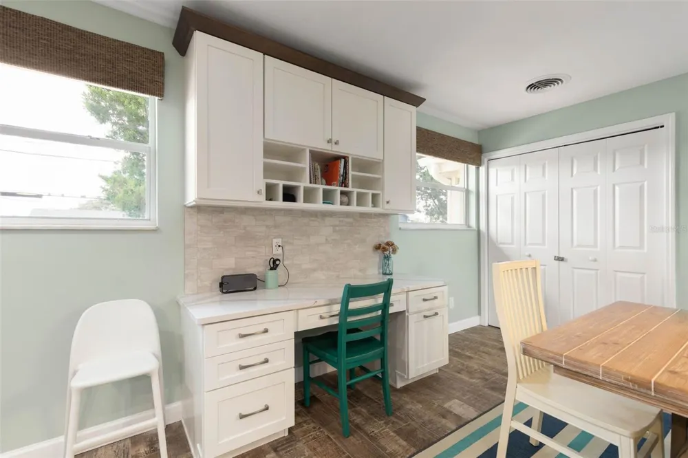 76 BANYAN DRIVE Ormond Beach, FL 32176