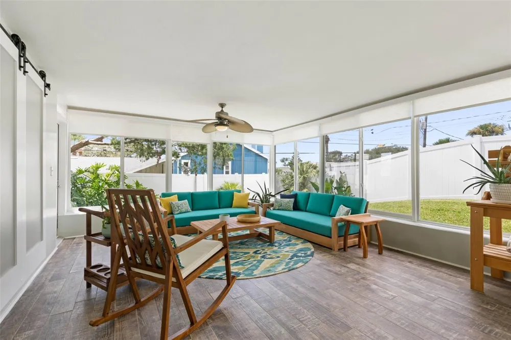 76 BANYAN DRIVE Ormond Beach, FL 32176