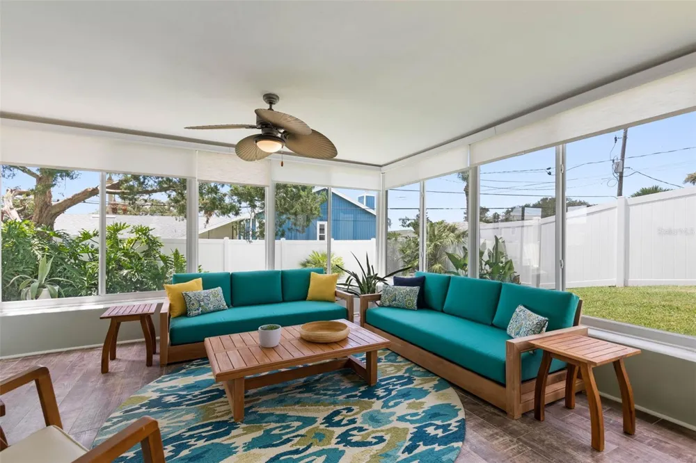 76 BANYAN DRIVE Ormond Beach, FL 32176